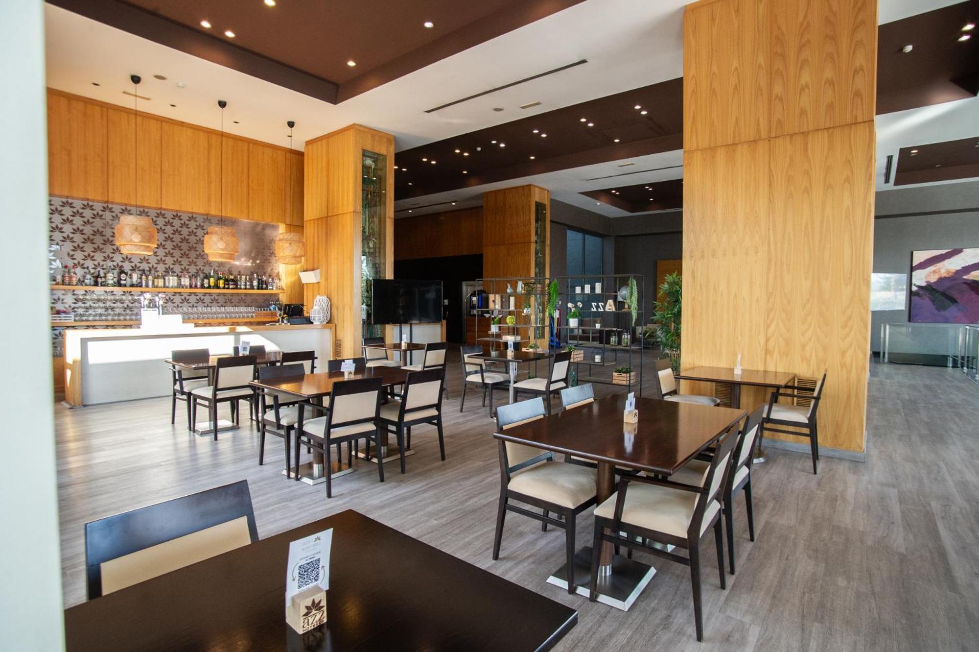 瓦伦西亚国会水疗酒店 帕特纳 外观 照片